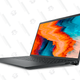 Friend, You'll Have Gotten a Dell After You Save $299 On This Dell Inspiron Laptop